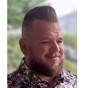 Meet your Posher, Tone